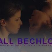 All Bechloe Scenes Logoless 1080p Pitch Perfect 2