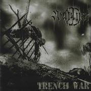 Warlust Trench War 2002 Full Album