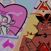 CAN CAN WORLD Animation Meme Cookie Run Kingdom Eternalspice