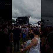 Pennywise Fight Till You Die Montebello Rockfest 2017