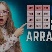 Multidimensional Array In PHP Using Foreach Loop 09 CodeRamp 2023