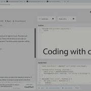 Codewars 7 Kyu Dot Calculator Javascript