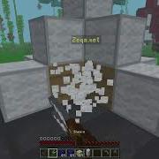 Block In Render Test Teknos Blur