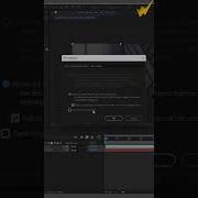 How To Pre Compose Layers In Adobe After Effect Aftereffects Reels Viralvideos Animation