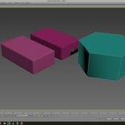 How To Use Macro In 3d S Max Environment