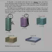 4 7 Optimization Problems Examples 1 And 2