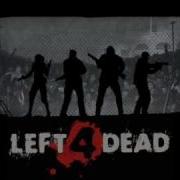 Left 4 Dead Dead Air