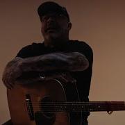 Staind Here And Now Official Music Video