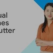Представляем набор инструментов Flutter Casual Games