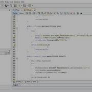 AES Algorithm Practical TechShri