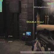 Huge Kill Feed In 15 Seconds MW3