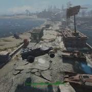 Driveables Of The Commonwealth Havok Physics Vehicles Testing