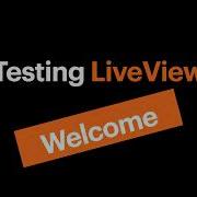 Welcome To Testing LiveView