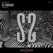 El Payaso Radio Edit