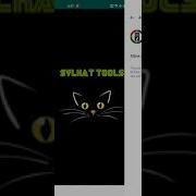 How To Host PHP Files Or Run PHP Files In Android Full Process Subscribe Like Awebserver