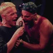 Urban Waste Live At The A7 Reunion 2008
