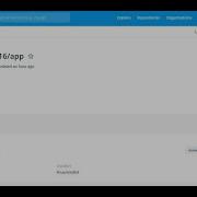 Building And Running A Docker Container In AWS Cloud 9