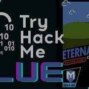 Tryhackme Eternal Blue Walkthrough Binary
