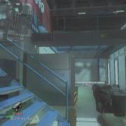 Call Of Duty Ghosts Hacked Search Rescue 10th Prestige Wall Hack Red Boxes Etc