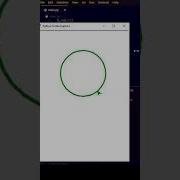Make Ben 10 In Python Turtle Shorts Pythonprogramming Pythonturtle Ben10