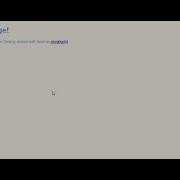 Flask Flashcards