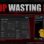 Вы неправильно используете Lossless Scaling 7 ошибок убивающих ваш FPS