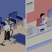 Skiplino S Queue Management System
