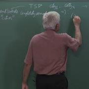 Lecture 12 TSP Greedy Methods By IIT Madras
