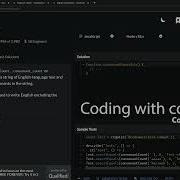 Codewars 7 Kyu Count Consonants Javascript