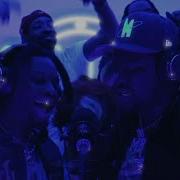 Denzel Curry Key Nyata Ultraground Shit From OTR The Mischievous Cypher Unreleased
