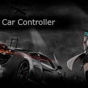 Unity PlayMaker Tutorial RigidBody Car Controller Basic Set Up