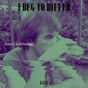 G Lue I Beg To Differ FULL ALBUM 2024