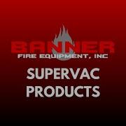 Brand Spotlight SuperVac