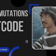 46 Permutations Leetcode Solution By Aravind A In Java