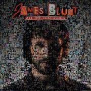 James Blunt Same Mistake Original Instrumental