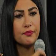 VİZYON 58 TV SEVİL KATRAN İLE MEST İ AVAZ SANATÇI SADIK AK 1