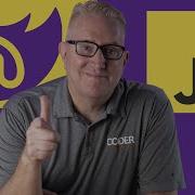 Blazor JavaScript Interop Easy How To