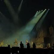 Arctic Monkeys Do I Wanna Know Rock Werchter 02 07 2023