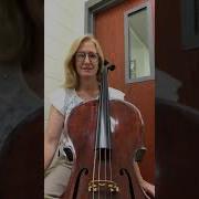 153 Bk3 Essential Elements Cello
