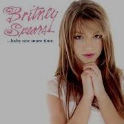 Britney Spears Let Me Take You There