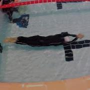 How To Swim Long Distances Underwater 150m 6 Tips From A Professional Freediver