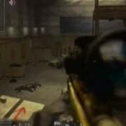 Quick Scope Tutorial