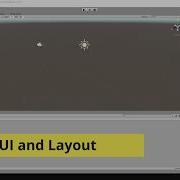 Quick And Easy Bolt UI And Layout