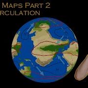 How To Make Fantasy Maps 2 4 Pressure Wind