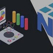 NumPy Tutorial For Data Science