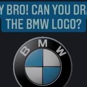 Draw BMW Logo In 25 Lines Of Python Coding Bmw Python Shorts Youtubeshorts