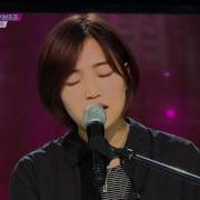 SBS K팝스타4 랭킹오디션 홍찬미 나쁜 아이