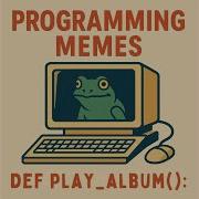The Song Of Python