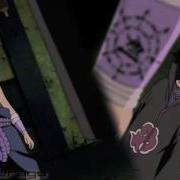 Naruto Shippuden AMV The World Calling