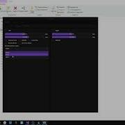 ImGui DirectX9 Menu